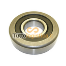 Roller Main TotalSource per carrelli elevatori Mitsubishi | 272/9444711500