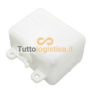 Vaso di espansione TotalSource compatibile con carrelli elevatori Yale | 003/66010778