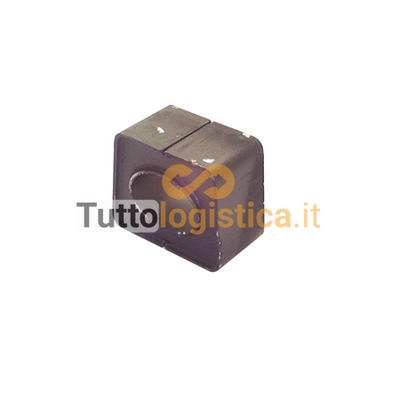 Supporto di montaggio TotalSource compatibile con Nissan | 057/40005FA000