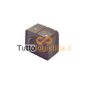 Supporto di montaggio TotalSource compatibile con Nissan | 057/40005FA000