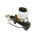 Cilindro Maestro TotalSource per Carrelli Elevatori Yale | 003/580087330