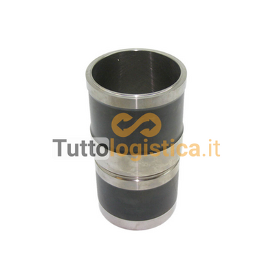 Camicia Cilindro Finished Liner per Motori Hyster TotalSource | 001/1513882