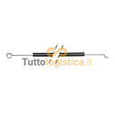 Cavo di trazione TotalSource per carrelli elevatori Linde | 400/0009350816