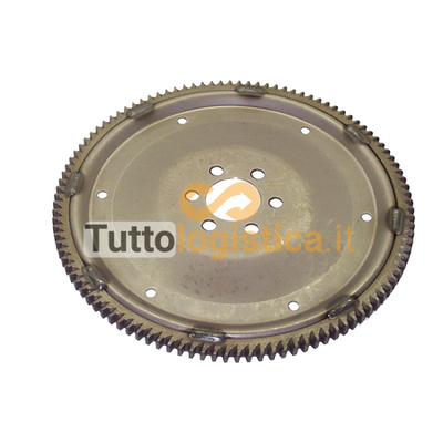 Volano TotalSource per motori Toyota | 058/321012307071