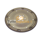 Volano TotalSource per motori Toyota | 058/321012307071