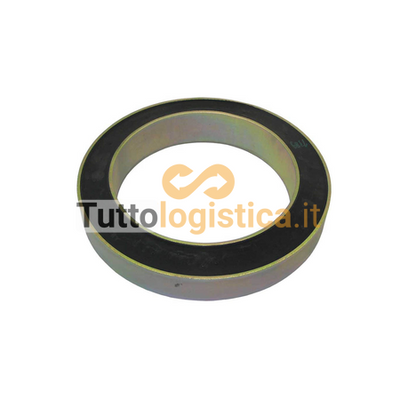 Kit di riparazione TotalSource per carrelli elevatori Linde | 400/0009609001