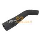 Tubo inferiore TotalSource per macchine Doosan-Daewoo | 954/A402494