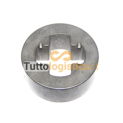Giunto TotalSource per carrelli elevatori Jungheinrich | 269/27506210