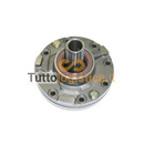 Pompa Idraulica TotalSource per Transpallet Jungheinrich | 269/14405690