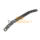 Supporto TotalSource per carrelli elevatori Linde | 400/1814462525