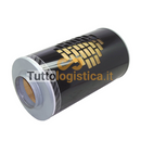Filtro Aria Baldwin per Caterpillar - Alta Efficienza | 009/3I1034