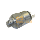 Pressostato SUCO compatibile con carrelli elevatori Yale | 003/504233209