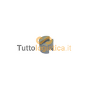 Giunto di accoppiamento TotalSource per macchine Mitsubishi | 272/9707101100