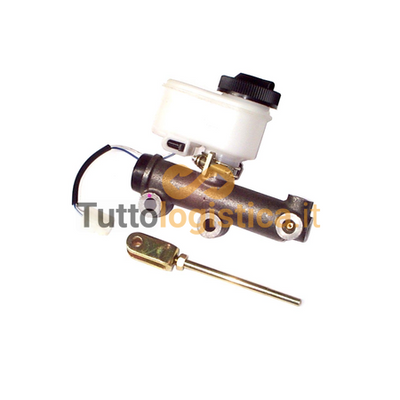 Cilindro Maestro Freno TotalSource per Mitsubishi | 272/9148417100