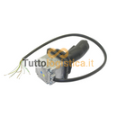 Controller monasse TotalSource compatibile con carrelli Crown | 002/2441305370