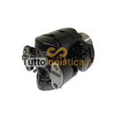 Crociera di trasmissione TotalSource per Doosan-Daewoo | 954/A433233
