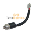 Pressostato SUCO compatibile con carrelli elevatori Yale | 003/582000905