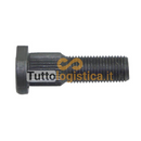 Stud di fissaggio TotalSource compatibile con carrelli elevatori Yale | 003/580090895
