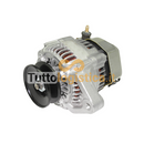 Alternatore TotalSource compatibile con carrelli elevatori STILL | 255/54022222700