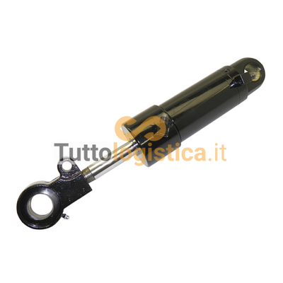 Cilindro di inclinazione TotalSource per carrelli Mitsubishi | 272/9400413010