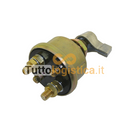 Switch di ricambio TotalSource compatibile con Caterpillar | 009/360113