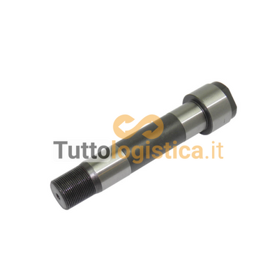 Bullone TotalSource compatibile con carrelli elevatori Jungheinrich | 269/50039111