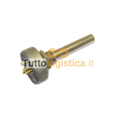 Potenziometro TotalSource per carrelli elevatori Hyster | 001/2791914