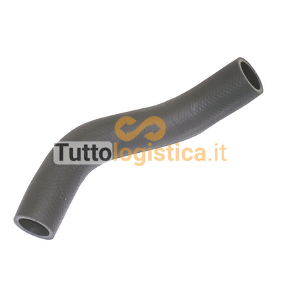 Tubo bassa pressione TotalSource per carrelli elevatori Toyota | 058/681663051071