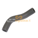 Tubo bassa pressione TotalSource per carrelli elevatori Toyota | 058/681663051071