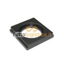 Disk TotalSource per carrelli elevatori Jungheinrich | 269/50022752