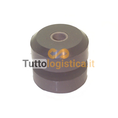 Supporto Modulo TotalSource per Carrelli Elevatori Yale | 003/580011994
