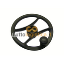 Volante TotalSource per carrelli elevatori Yale | 003/580045338