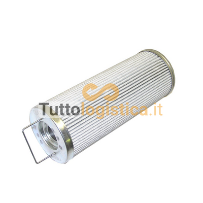 Filtro Olio TotalSource per Carrelli Elevatori Yale | 003/220044741