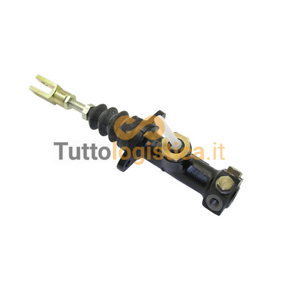 Cylinder-Master TotalSource per carrelli elevatori Jungheinrich | 269/52027397
