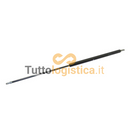 Molla a gas TotalSource per carrelli elevatori Toyota | 058/0071571