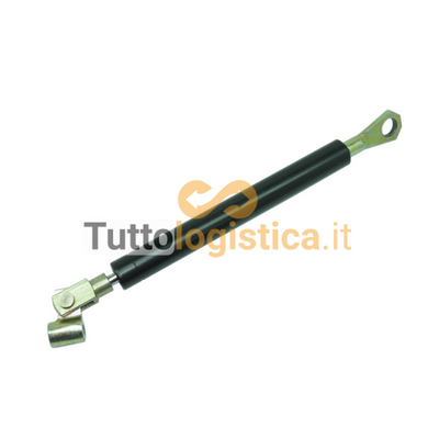 Molla di ricambio TotalSource per carrelli elevatori Jungheinrich | 269/50136163