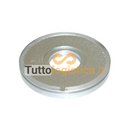 Pistone TotalSource compatibile con motori Caterpillar | 009/3465680