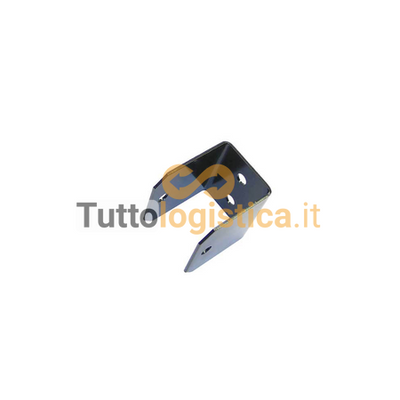 Staffa di trazione TotalSource per carrelli elevatori Mitsubishi | 272/9522200700