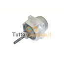 Supporto TotalSource per macchine Manitou | 261/3235233MI