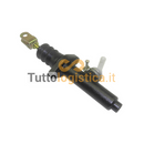 Cilindro Maestro TotalSource per Sollevatori Manitou | 261/826944
