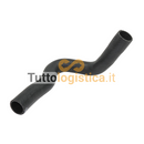 Tubo flessibile TotalSource compatibile con macchine Komatsu | 107/3EB0461120