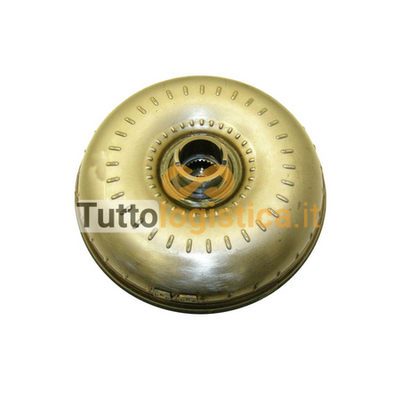 Convertitore di coppia TotalSource per carrelli elevatori Hyster | 001/1329088