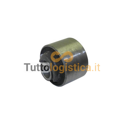 Polster TotalSource per carrelli elevatori STILL | 255/156568