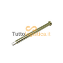 Pin di ricambio TotalSource compatibile con carrelli Toyota | 058/678182492071