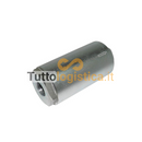 Filtro Argo Hytos compatibile per carrelli elevatori Still | 255/529323