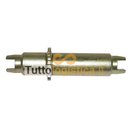 Regolatore freno destro TotalSource per carrelli elevatori Yale | 003/66002747