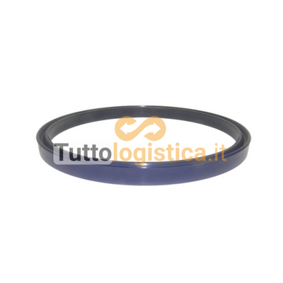 Guarnizione pistone TotalSource per carrelli elevatori Hyster | 001/4213692