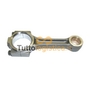 Biella TotalSource per carrelli elevatori Yale | 003/580062684
