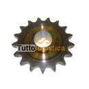 Sprocket TotalSource per carrelli elevatori TCM | 140/6708812