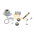 Centralina idraulica HAWE compatibile con carrelli STILL | 255/138796